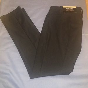 Price Drop 🚨Petite Ann Taylor Slacks